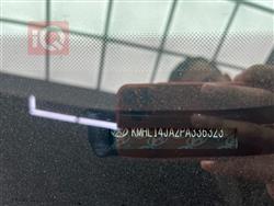 هیۆندای سۆناتا